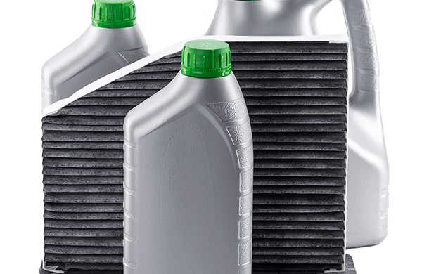 product-12